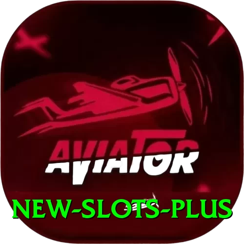 new slots Live Casino Master - 2