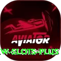 new slots Live Casino Master