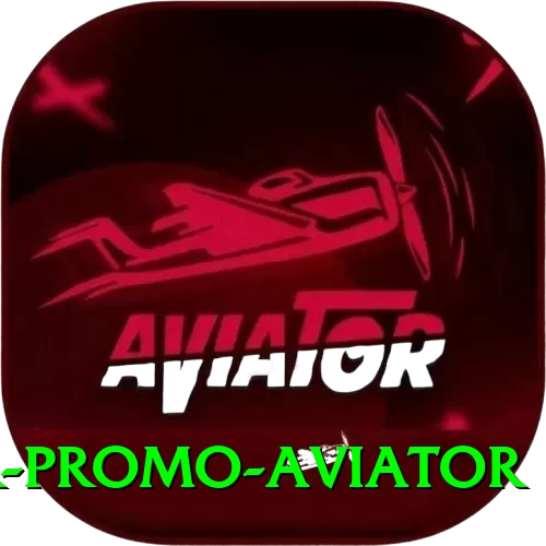 new user promo aviator Games (Casino & Earning) Elite v4.3.1 - 2