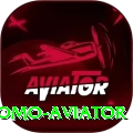 new user promo aviator Games (Casino & Earning) Elite v4.3.1