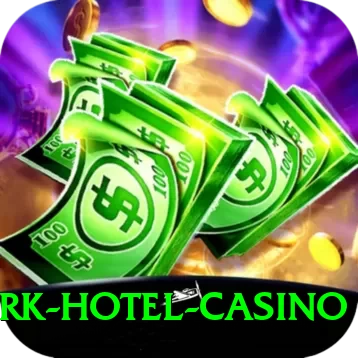 new york new york hotel & casino Premium Edition v1.6.5 - 2