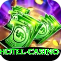 new york new york hotel & casino Premium Edition v1.6.5