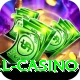 new york new york hotel & casino Premium Edition v1.6.5