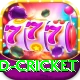 new zealand cricket Turbo v1.7.1