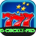 new zealand cricket Supreme - Win Real PKR