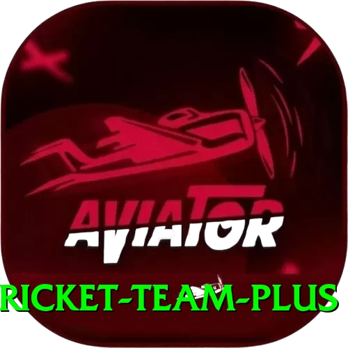 new zealand cricket team Jackpot Mega v1.7.5 - 2