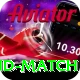 new zealand match Max v3.4.7
