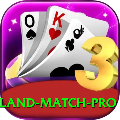 new zealand match King Gaming App - 2