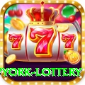 newyork lottery Gold v5.5.0