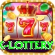 newyork lottery Gold v5.5.0