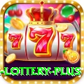 newyork lottery Pro PK v2.8.7