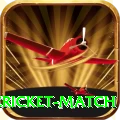 next cricket match Apps (Tools & Injectors) Ultimate v5.6.8