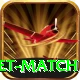 next cricket match Apps (Tools & Injectors) Ultimate v5.6.8