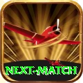next match VIP v2.3.7