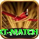 next match VIP v2.3.7
