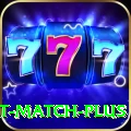 next match Casino Official v2.9.3