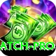 next match Game King v1.5.3