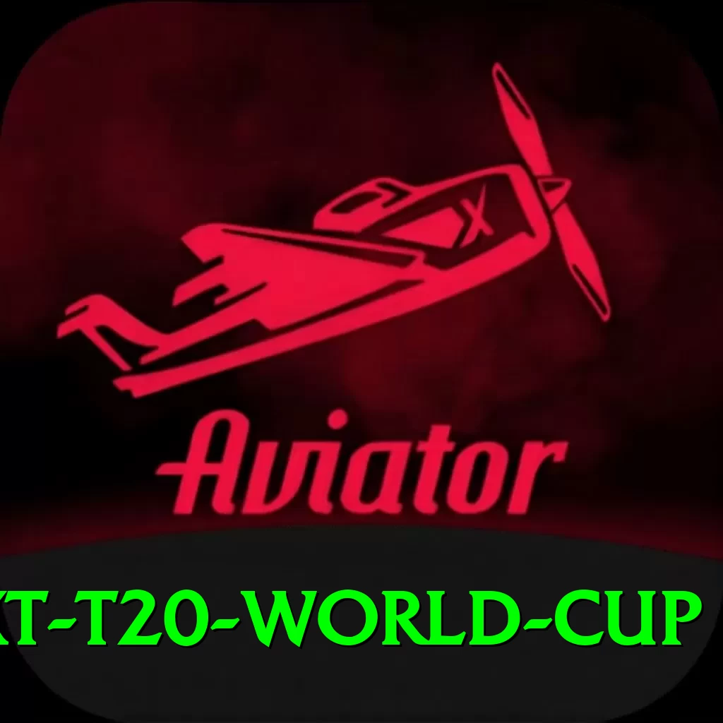 next t20 world cup Master v3.3.8 - 2