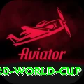 next t20 world cup Master v3.3.8
