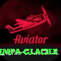 ngazumpa glacier Master Pro v2.8.0