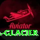 ngazumpa glacier Master Pro v2.8.0