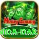 nida dar Deluxe v4.1.6