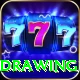 night drawing VIP Edition v5.7.6