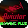 night drawing Gaming Plus