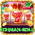 nightwatchman role Turbo Pro v1.4.9