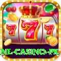 Nine Casino PK Pro Max vv2.6.4