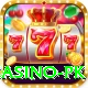Nine Casino PK Pro Max vv2.6.4