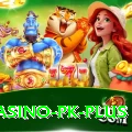 Nine Casino PK Live Super v1.0.2