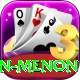 nitin menon Deluxe v4.6.8