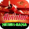 nitish rana Ultimate v5.9.0