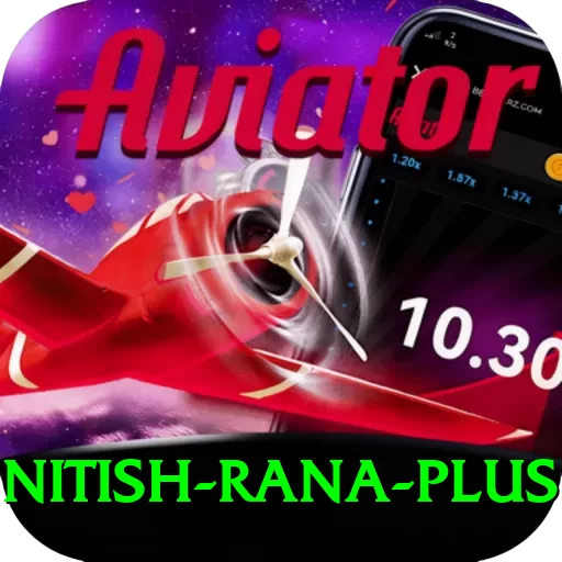 nitish rana Slot Machine Deluxe - 2