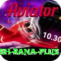 nitish rana Slot Machine Deluxe