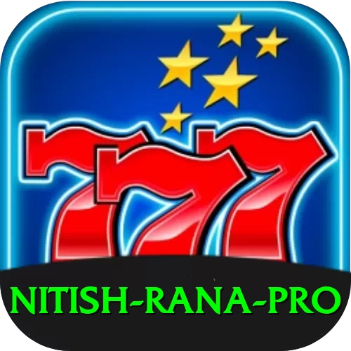 nitish rana Slots Supreme v3.9.5 - 2