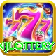 njlottery Games (Casino & Earning) Plus v5.6.0