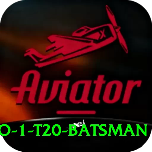 no 1 t20 batsman Apps (Tools & Injectors) Ultimate v5.4.7 - 2