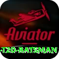 no 1 t20 batsman Apps (Tools & Injectors) Ultimate v5.4.7