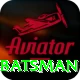 no 1 t20 batsman Apps (Tools & Injectors) Ultimate v5.4.7