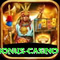 no deposit bonus casino Plus Pro v3.7.9