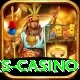 no deposit bonus casino Plus Pro v3.7.9