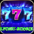 no deposit bonus Premium Plus v4.2.8
