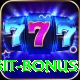 no deposit bonus Premium Plus v4.2.8