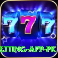 no scam betting app pk Pro Edition v4.9.9