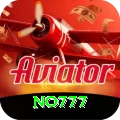 no777 Ultimate Pro v3.9.5