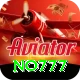 no777 Ultimate Pro v3.9.5