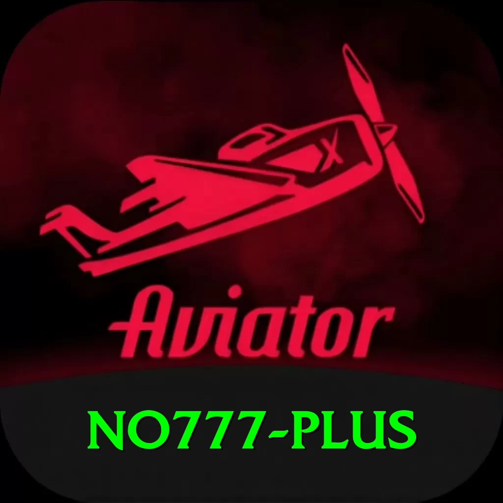 no777 Plus Edition v4.5.8 - 2