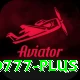 no777 Plus Edition v4.5.8